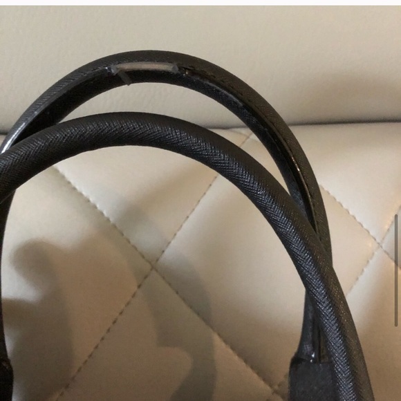 Kate spade brown purse 👜 🥰 - Picture 6 of 6